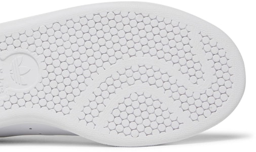 (女性)adidas Stan Smith Primegreen '白色 大學海軍藍' Q47224 Purchase (女性)adidas Stan Smith Primegreen '白色 大學海軍藍' Q47224