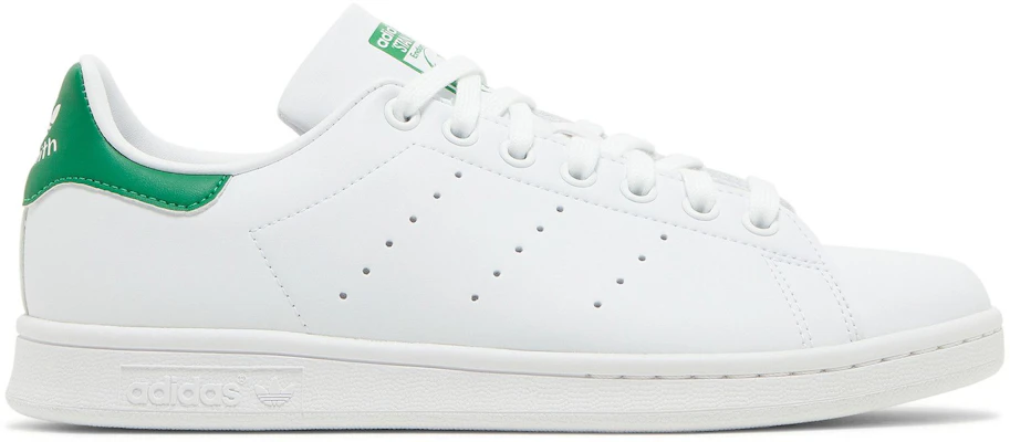 (W) adidas Stan Smith Primegreen ''Weiß Grün'' Q47226 Buy (W) adidas Stan Smith Primegreen ''Weiß Grün'' Q47226