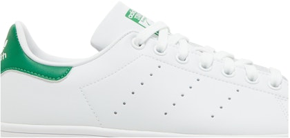 (W) adidas Stan Smith Primegreen 'Blanco Verde' Q47226 Order (W) adidas Stan Smith Primegreen 'Blanco Verde' Q47226
