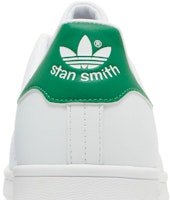 (W) adidas Stan Smith Primegreen 'Blanco Verde' Q47226 Sizing (W) adidas Stan Smith Primegreen 'Blanco Verde' Q47226