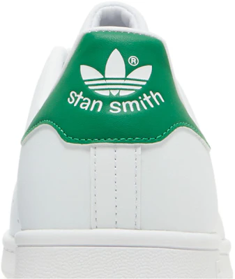 (W) adidas Stan Smith Primegreen ''Weiß Grün'' Q47226 Cheap (W) adidas Stan Smith Primegreen ''Weiß Grün'' Q47226