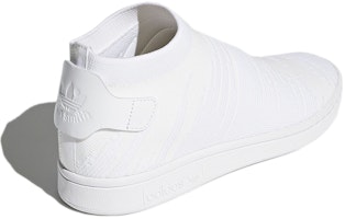 (W) (여성) 아디다스 스탠 스미스 삭 프라임니트 '트리플 화이트' CQ2902 CQ2902 Shop (W) (여성) 아디다스 스탠 스미스 삭 프라임니트 '트리플 화이트' CQ2902 CQ2902