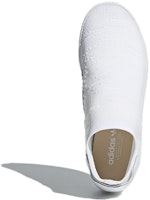 (W) (여성) 아디다스 스탠 스미스 삭 프라임니트 '트리플 화이트' CQ2902 CQ2902 Purchase (W) (여성) 아디다스 스탠 스미스 삭 프라임니트 '트리플 화이트' CQ2902 CQ2902