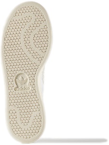 (W) 아디다스 스탠스미스 삭 프라임니트 '화이트 그린' BY9252 Details for (W) 아디다스 스탠스미스 삭 프라임니트 '화이트 그린' BY9252