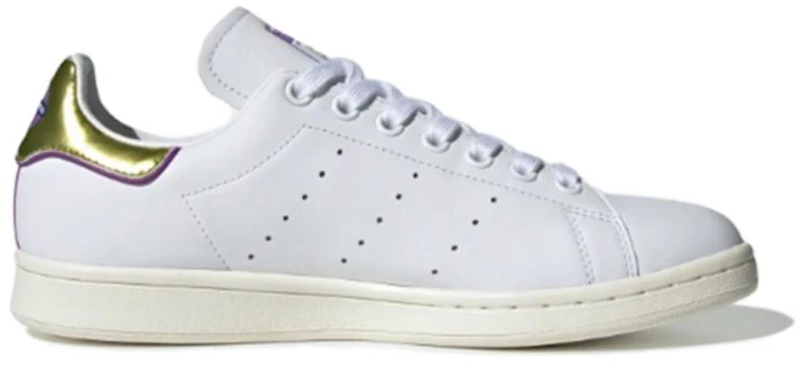 (W) 아디다스 스탠스미스 엘리자베스라인 골드 (Adidas Stan Smith 엘리자베스 라인 Gold) EE7279 Order (W) 아디다스 스탠스미스 엘리자베스라인 골드 (Adidas Stan Smith 엘리자베스 라인 Gold) EE7279