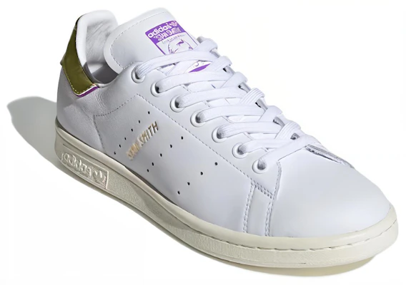 (W) 아디다스 스탠스미스 엘리자베스라인 골드 (Adidas Stan Smith 엘리자베스 라인 Gold) EE7279 Lookbook (W) 아디다스 스탠스미스 엘리자베스라인 골드 (Adidas Stan Smith 엘리자베스 라인 Gold) EE7279