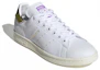 Lookbook (W) 아디다스 스탠스미스 엘리자베스라인 골드 (Adidas Stan Smith 엘리자베스 라인 Gold) EE7279