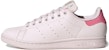 (W) adidas Stan Smith Vegan 'Ais Krim Strawberi Vegan' HQ6669