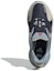 Shop (W) adidas Star War 4uture Runner J 'Biru Coklat' EF9483