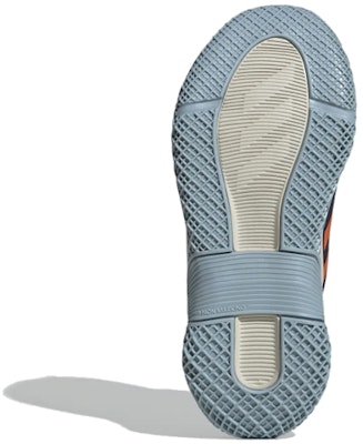 (W) adidas Star War 4uture Runner J 'Biru Coklat' EF9483 Purchase (W) adidas Star War 4uture Runner J 'Biru Coklat' EF9483