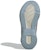 (W) adidas Star War 4uture Runner J 'Biru Coklat' EF9483