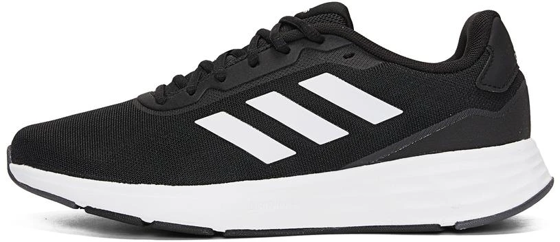 women-adidas-start-your-run-black-white-gy-9234