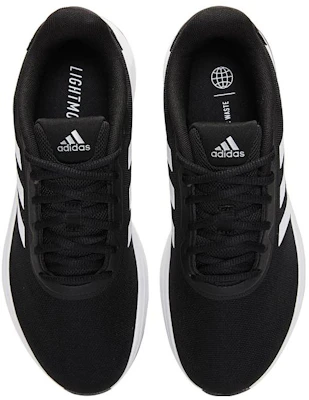 (女款) adidas 開跑系列 '黑白' GY9234 Shop (女款) adidas 開跑系列 '黑白' GY9234