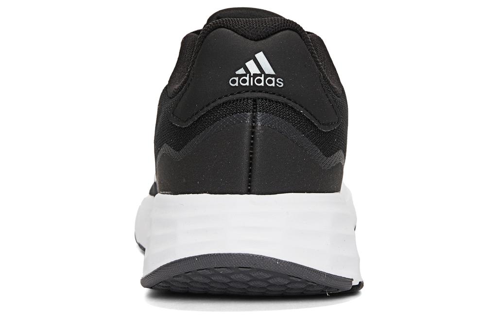 Purchase (女款) adidas 開跑系列 '黑白' GY9234