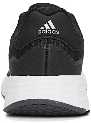 (女款) adidas 開跑系列 '黑白' GY9234 Purchase (女款) adidas 開跑系列 '黑白' GY9234