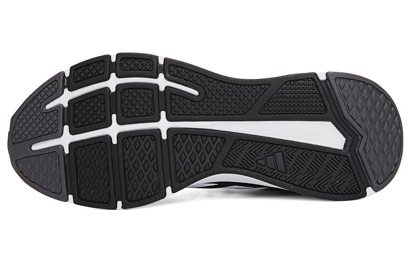 Details for (女款) adidas 開跑系列 '黑白' GY9234