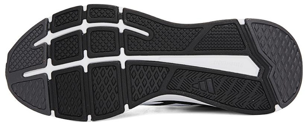 (女款) adidas 開跑系列 '黑白' GY9234 Details for (女款) adidas 開跑系列 '黑白' GY9234