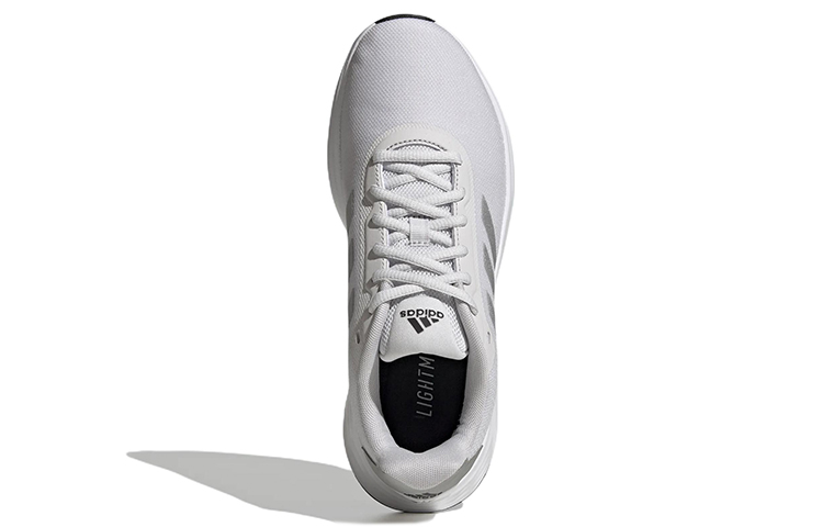 Purchase (W) adidas Start Your Run ''Grau'' GV9007