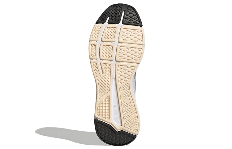 Details for (W) adidas Start Your Run ''Grau'' GV9007