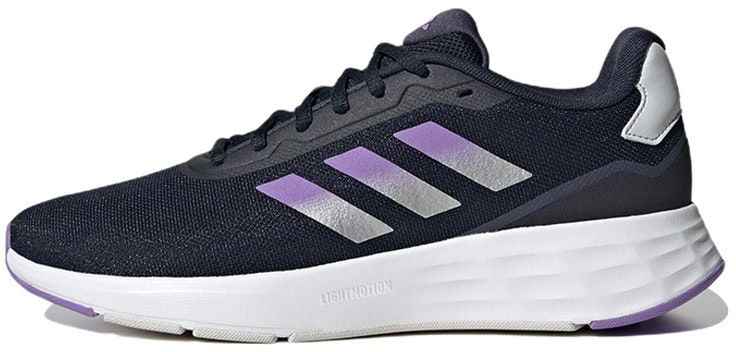 women-adidas-start-your-run-legend-ink-violet-fusion-hp-5675
