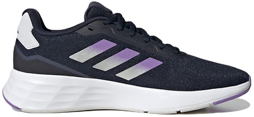 (W) 아디다스 스타트 유어 런 '레전드 잉크 바이올렛 퓨전' HP5675 Order (W) 아디다스 스타트 유어 런 '레전드 잉크 바이올렛 퓨전' HP5675