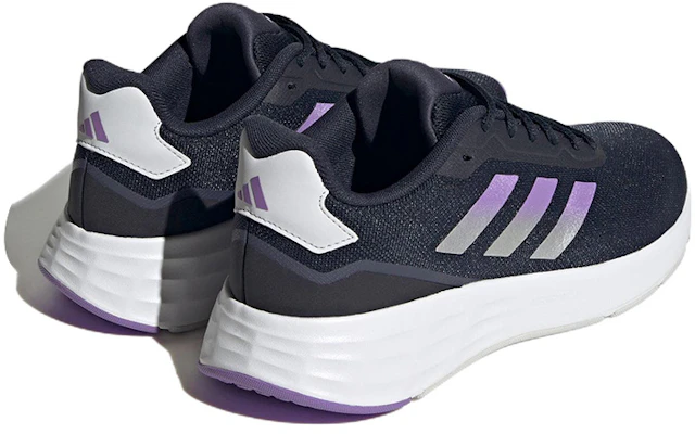 (W) 아디다스 스타트 유어 런 '레전드 잉크 바이올렛 퓨전' HP5675 Shop (W) 아디다스 스타트 유어 런 '레전드 잉크 바이올렛 퓨전' HP5675