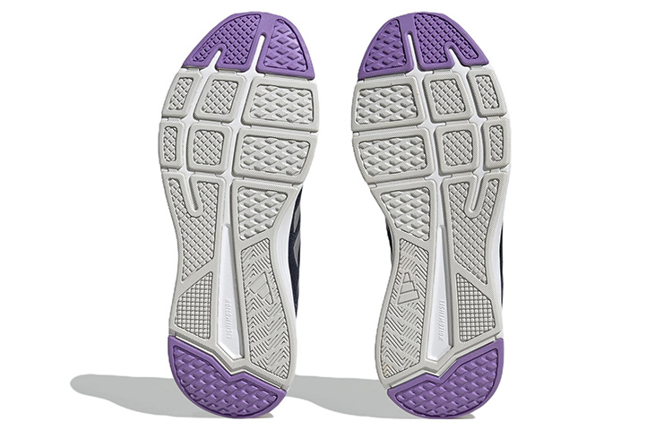 Details for (W) 아디다스 스타트 유어 런 '레전드 잉크 바이올렛 퓨전' HP5675