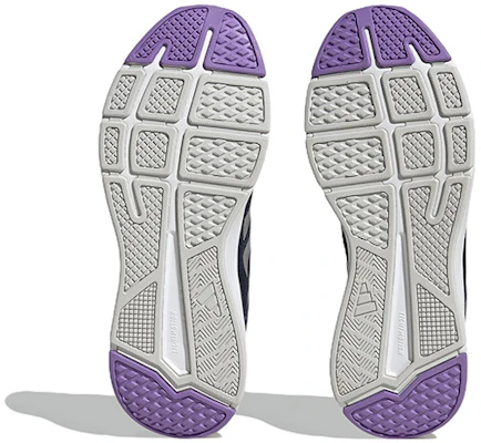 (W) 아디다스 스타트 유어 런 '레전드 잉크 바이올렛 퓨전' HP5675 Details for (W) 아디다스 스타트 유어 런 '레전드 잉크 바이올렛 퓨전' HP5675