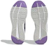 Details for (W) 아디다스 스타트 유어 런 '레전드 잉크 바이올렛 퓨전' HP5675