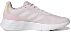 Order (W) adidas Mulai Lari 'Pink Putih' GY9226