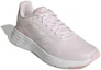 Lookbook (W) adidas Mulai Lari 'Pink Putih' GY9226