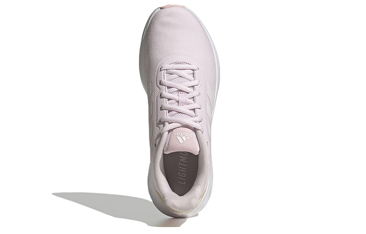 Purchase (W) adidas Mulai Lari 'Pink Putih' GY9226