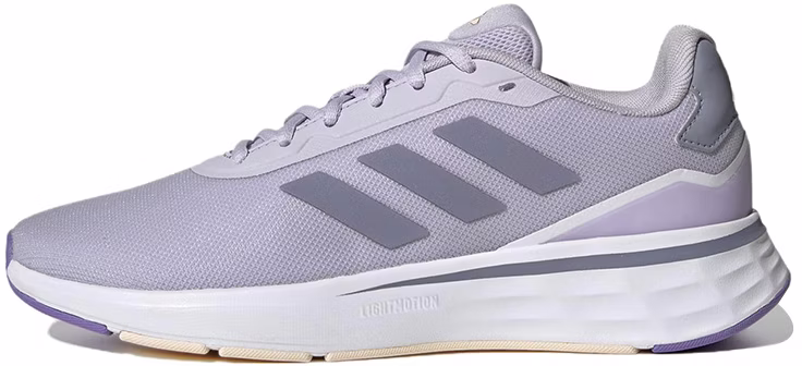 adidas-start-your-run-silver-violet-wmns