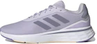 Buy (女性)adidas 開啟你的跑步 '銀色紫羅蘭' HP5669