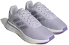 Lookbook (女性)adidas 開啟你的跑步 '銀色紫羅蘭' HP5669