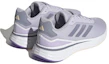 Shop (女性)adidas 開啟你的跑步 '銀色紫羅蘭' HP5669