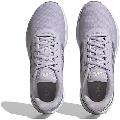 (女性)adidas 開啟你的跑步 '銀色紫羅蘭' HP5669 Purchase (女性)adidas 開啟你的跑步 '銀色紫羅蘭' HP5669