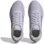 Purchase (女性)adidas 開啟你的跑步 '銀色紫羅蘭' HP5669