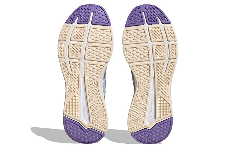 Details for （女性）adidas 開啟你的跑步 '銀色紫羅蘭' HP5669