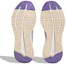 Details for (女性)adidas 開啟你的跑步 '銀色紫羅蘭' HP5669