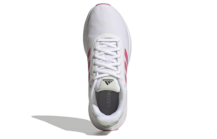 Purchase (W) adidas Start Your Run ''Blanc'' GV9006