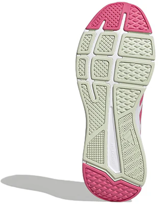 (W) adidas Start Your Run ''Blanc'' GV9006 Details for (W) adidas Start Your Run ''Blanc'' GV9006
