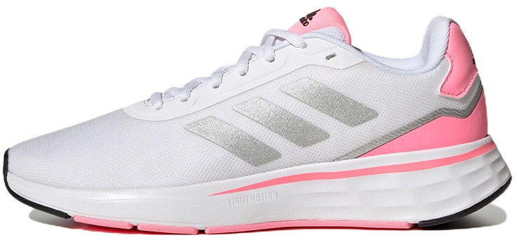 women-adidas-start-your-run-white-beam-pink-gy-9232