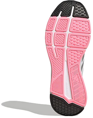 (女款)adidas Start Your Run 'White Beam Pink' GY9232 Details for (女款)adidas Start Your Run 'White Beam Pink' GY9232