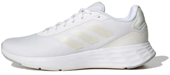 women-adidas-start-your-run-white-zero-metallic-gy-9233