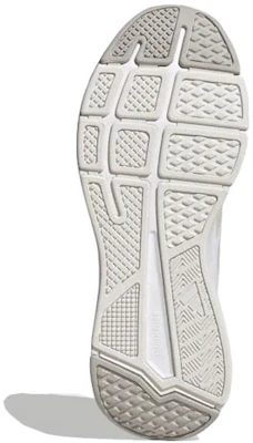 adidas 開始您的跑步 防滑耐磨通風 低筒 跑步鞋 女款 白色 Purchase adidas 開始您的跑步 防滑耐磨通風 低筒 跑步鞋 女款 白色