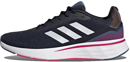 (Women) adidas Start Your Run Shoes 'Blue' GY9231 (Women) adidas Start Your Run Shoes 'Blue' GY9231
