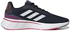 Order (W) adidas Start Your Run Schoenen ''Blauw'' GY9231