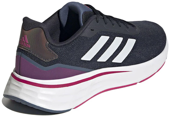 (W) adidas Start Your Run Schoenen ''Blauw'' GY9231 Shop (W) adidas Start Your Run Schoenen ''Blauw'' GY9231