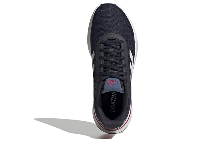 (W) adidas Start Your Run Shoes 'Blue' 圖 5